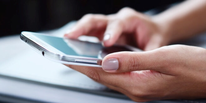 Internet Ablenkung vermeiden