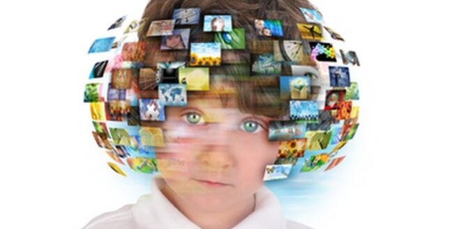 Internetsucht bekämpfen Internetsucht bekämpfen