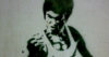 Bruce Lee