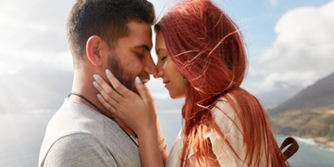 Die 5 Sprachen der Liebe Die 5 Sprachen der Liebe