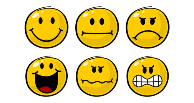 Emotionale Intelligenz lernen