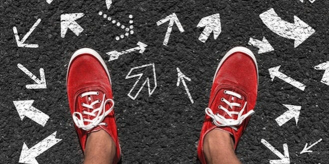 Entscheidungen Treffen Tipps Entscheidungen Treffen Tipps