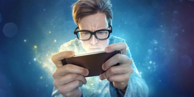 Facebook Sucht Hilfe