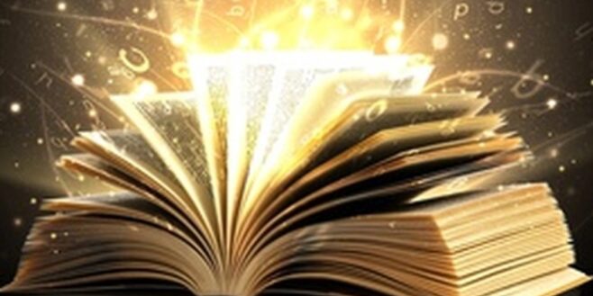 Falsche Glaubenssätze