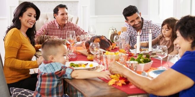 Gute Gespräche führen