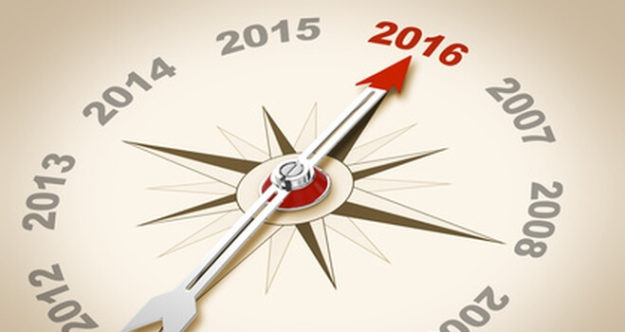 Gute Vorsätze einhalten