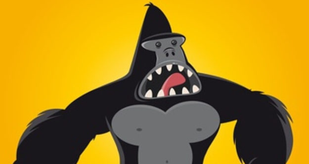 Inneren Kritiker besiegen