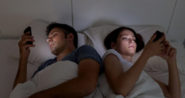 Kommunikation verbessern