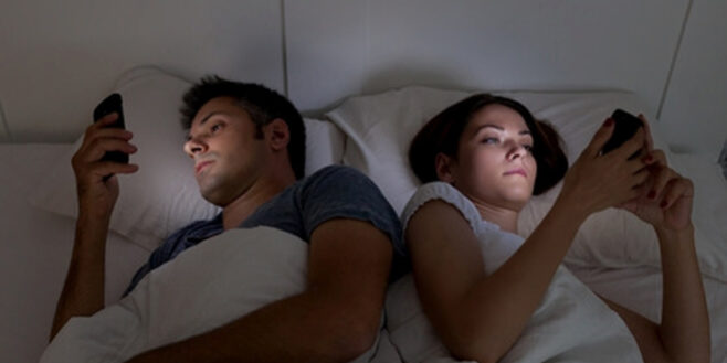 Kommunikation verbessern Kommunikation verbessern