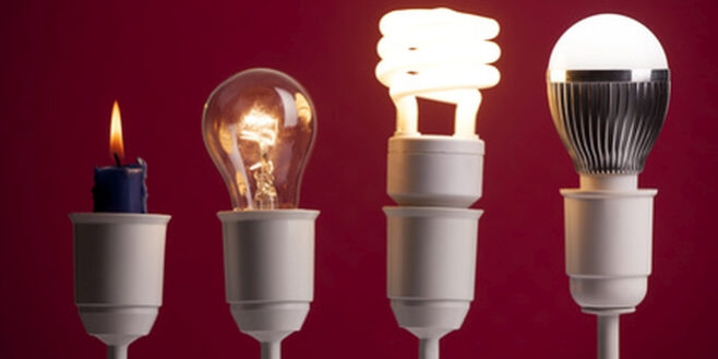 Konservatives Denken