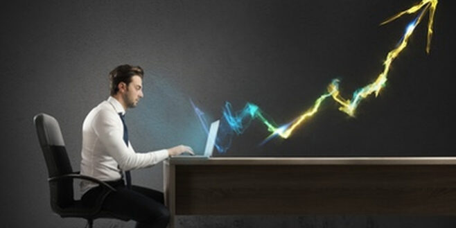 produktivität am pc steigern produktivität am pc steigern