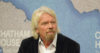 Richard Branson