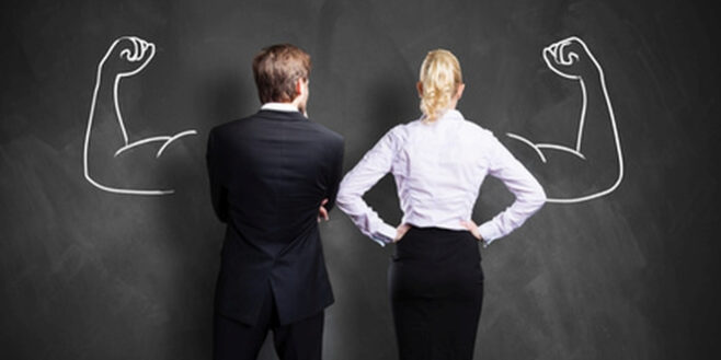 Selbstbewusstsein stärken Selbstbewusstsein stärken