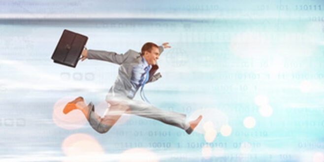 Selbstmotivation steigern Selbstmotivation steigern