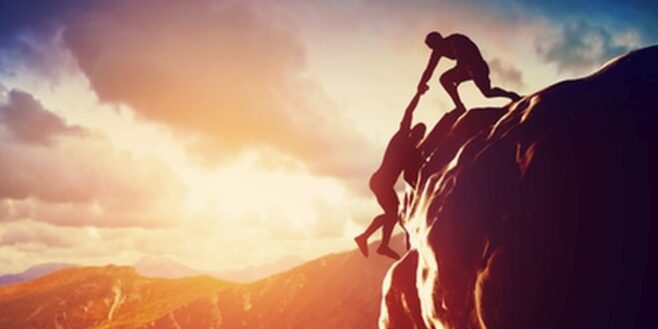 Storytelling Marketing