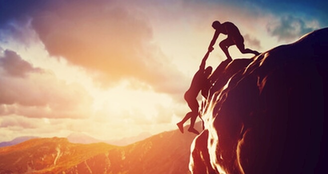 Storytelling Marketing