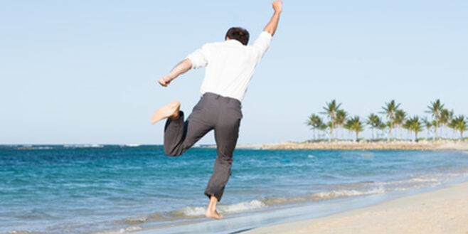 Wie bekomme ich mehr Energie für den Tag? Wie bekomme ich mehr Energie für den Tag?