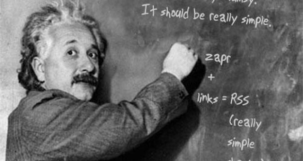 Zinseszinseffekt einfach erklärt