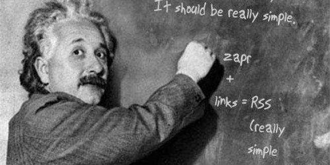 Zinseszinseffekt einfach erklärt Zinseszinseffekt einfach erklärt