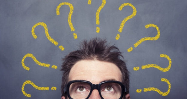 Selbstzweifel besiegen Selbstzweifel besiegen