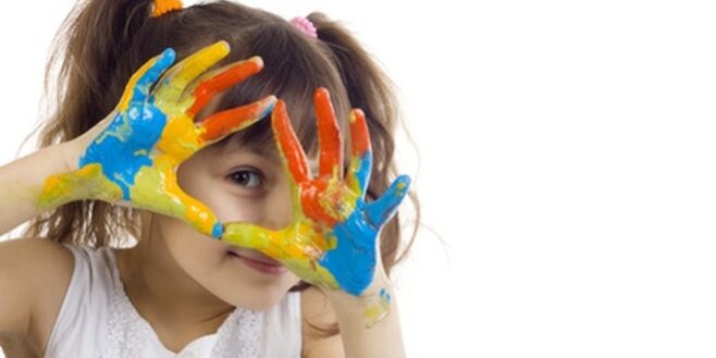 Produkt entwickeln Produkt entwickeln