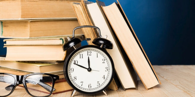 Schneller Lesen Lernen