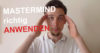 Mastermind