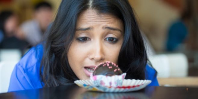 Einmal und nie wieder