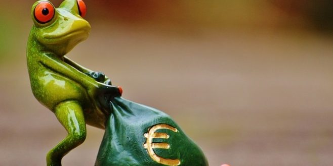 Vermögenswerte und Verbindlichkeiten Vermögenswerte und Verbindlichkeiten