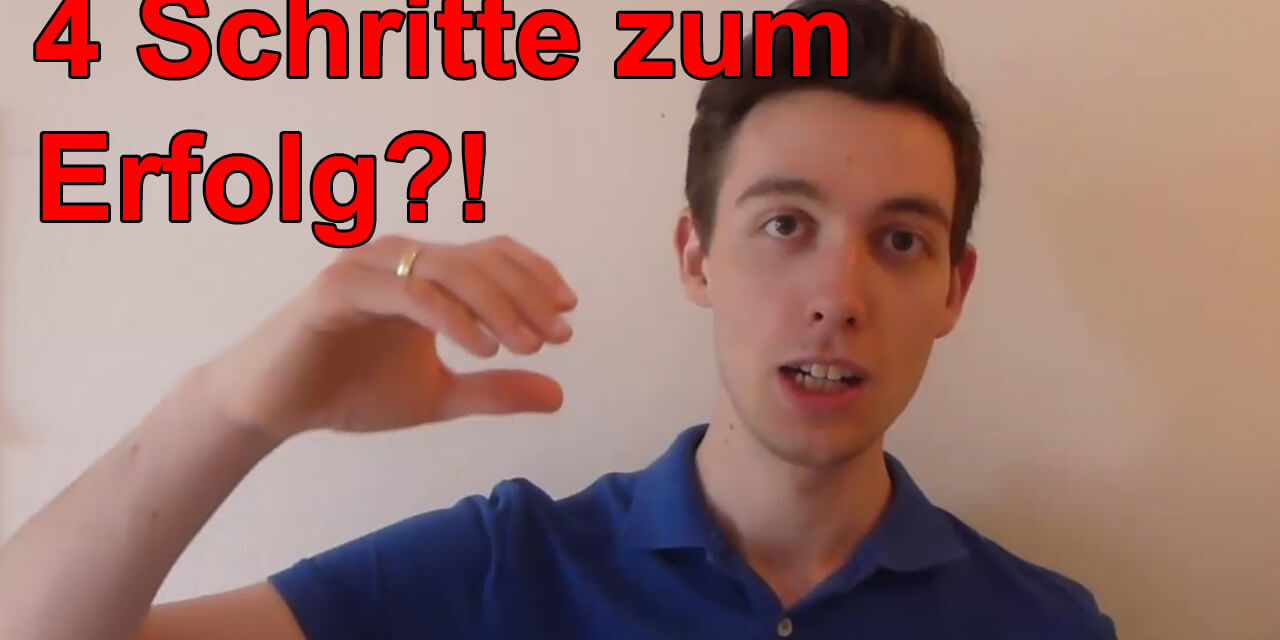 unbewusste kompetenz