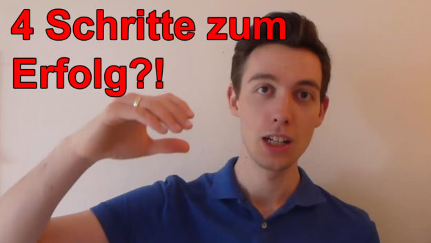 unbewusste kompetenz