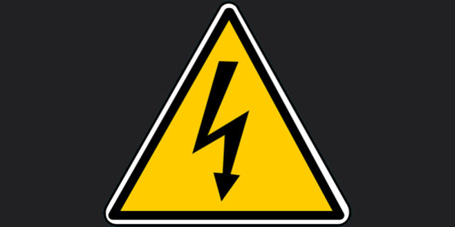 schlechte Gewohnheiten loswerden schlechte Gewohnheiten loswerden