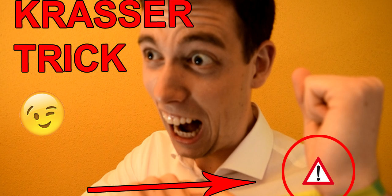 schlechte gewohnheiten