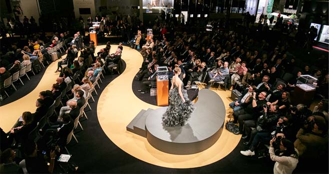 erster eindruck zaehlt