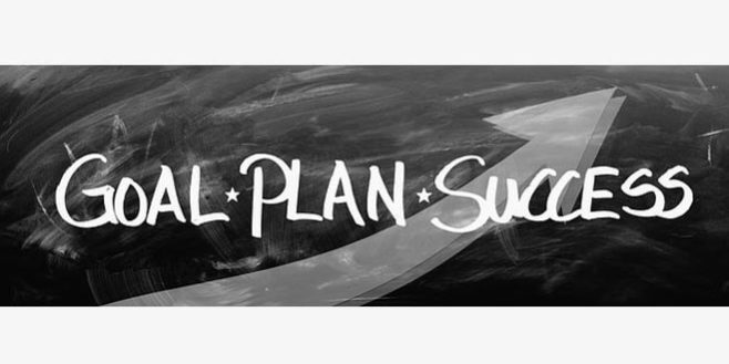 Businessplan Was ist das