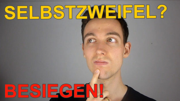 selbstzweifel-besiegen