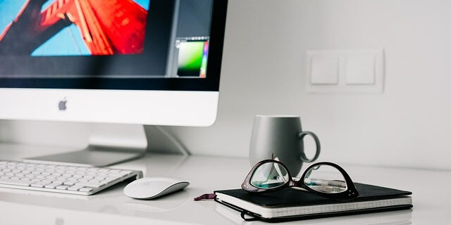 Design Tools kostenlos