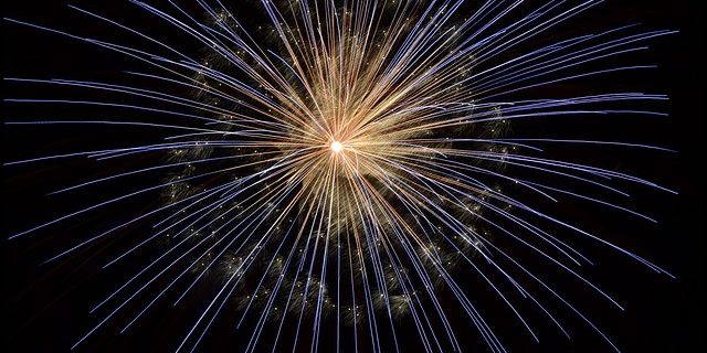 ziele fürs neue jahr