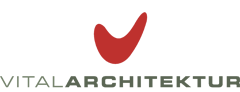 VitalArchitektur