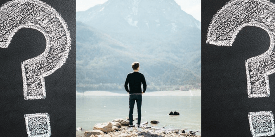 sinn des lebens finden sinn des lebens finden